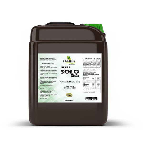 Titanium Sollus Cálcio 25%